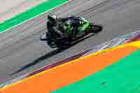 motorbikes;no-limits;november-2022;peter-wileman-photography;portimao;portugal;trackday-digital-images